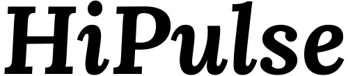 HiPulse
