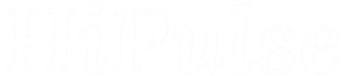 HiPulse